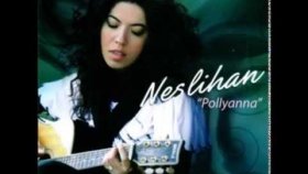 Neslihan - Uyut Beni Anne Neslihan - Uyut Beni Anne