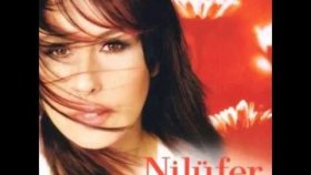 Nilüfer - Acılara Son Nilüfer - Acılara Son