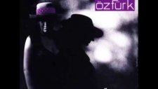Özgül Öztürk - Hele Hele
