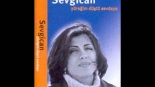 Sevgican - Elindedir Bağlama