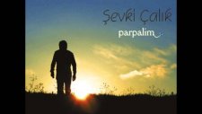 Şevki Çalık - Hayde Gidelim