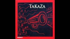 Takaza - Umudu Olanlara