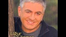 Uğur Sönmez - Oy Nana