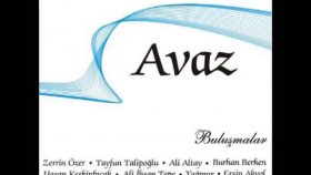 Yağmur - Gulezar Yağmur - Gulezar
