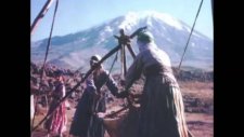 Zafer Taşdan - Bu Tepe Pullu Tepe