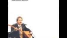 Ali Ekber Çiçek - Gül Yüzlü Sevdiğim