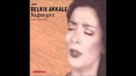 Belkıs Akkale - Kaldır Mikrabını Belkıs Akkale - Kaldır Mikrabını
