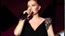 Candan Erçetin - Tamah / Metin Altıok Şiirlerinden Şarkılar