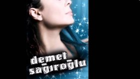 Demet Sağıroğlu - Baharat Yollarında Demet Sağıroğlu - Baharat Yollarında