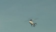 Dünya'nın En Hızlı Helikopteri - Sikorsky X2
