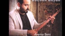 Düzgün Erşen - Arama Beni