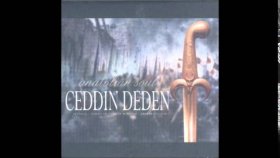 Erkan Mutlu - Ceddin Deden Erkan Mutlu - Ceddin Deden