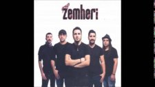 Grup Zemheri / Ala Gözlerine Kurban Olduğum