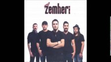 Grup Zemheri - Altın Yüzüğüm Kırıldı