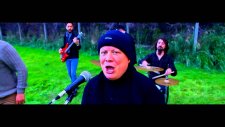 Hakan Akmaz & Grup Yelin - Atturmayın Kafayi & Horon (Official Video)