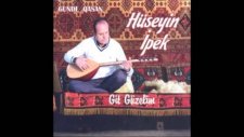 Hüseyin İpek - Çaye Bilind / Dilanım