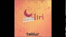 Itri - La İlahe İllallah