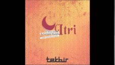 Itri - Şol Cennetin Irmakları
