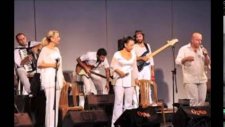 Kardeş Türküler - Kimliksiz Ölüler &Merde Bekamiye /Metin Altıok Şiirlerinden Şarkılar /