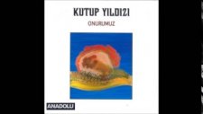 Kutup Yıldızı - Birindarım