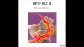Kutup Yıldızı - Sivas Bitmeyen Dava - Biz Kazanacağız Kutup Yıldızı - Sivas Bitmeyen Dava - Biz Kazanacağız