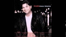 Özgür - Bolu Beyi