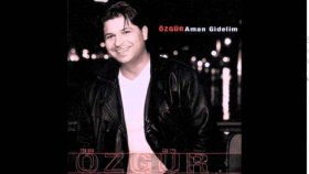 Özgür - Kazım Efe Özgür - Kazım Efe
