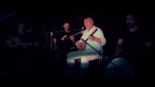 Saffet Şimşek - Küstürdüm Barışamam (Official Video)