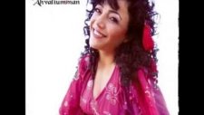 Şehriban - Girme Meydane