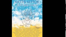 Senem Demircioğlu - Sevmiyorum Seni / Metin Altıok Şiirlerinden Şarkılar