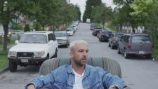 SonReal - Problems