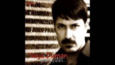 Tanju Duman - Fikirlerim Yasak Bana