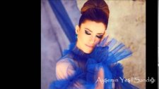 Vildan Turan - Ayşemin Yeşil Sandığı