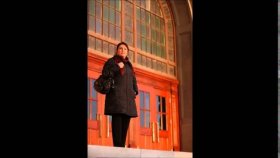 Yasemin Göksu - Emmuşa Yasemin Göksu - Emmuşa