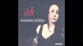 Yasemin Göksu - Şükrü Erbaş Yasemin Göksu - Şükrü Erbaş