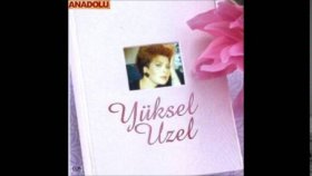 Yüksel Uzel - Bilsem Ki Döneceksin Yüksel Uzel - Bilsem Ki Döneceksin