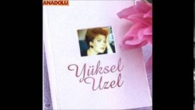 Yüksel Uzel - Elinde Derdiğin Yüksel Uzel - Elinde Derdiğin