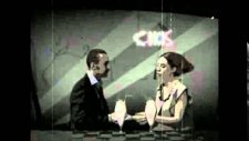 Zeynep Casalini - Unutursun / Uzay Heparı Sonsuza (Official Video)