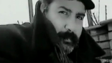 Ahmet Kaya - Oy Benim Canım