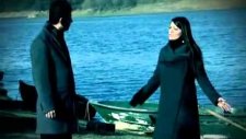 Ali İhsan Tepe - Cano (Official Video)