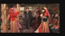 Ankaralı Namık - Elmadağda Dostun Var