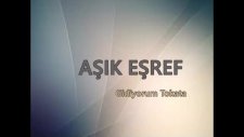 Aşık Eşref - Karanfilim
