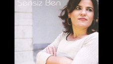 Aysel Demirci - Ceylan Gözlüm