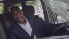 Belalı Tanık (The Hitman's Bodyguard) Türkçe Dublajlı Fragman