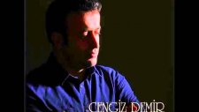 Cengiz Demir - Geleceğin Belli Değil