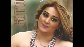 Fatoş - Vakti Değil Fatoş - Vakti Değil