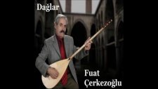 Fuat Çerkezoğlu - Avrat