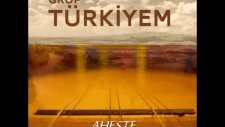 Grup Türkiyem - Yarim İstanbulu Mesken mi Tuttun