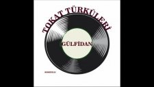 Gülfidan - Dostlar Sefa ile Gönderin - Tokat Türküleri