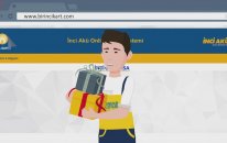 İnci Akü Birinci Kart Nedir?